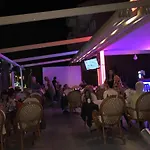 Twenty One * Μαρμαρίς