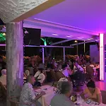 Ξενοδοχείο Twenty One