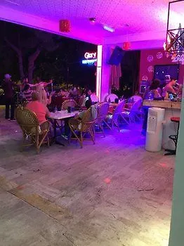 Twenty One * マルマリス